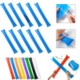 INFLATABLE THUNDER STICK image 2
