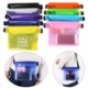 WATERPROOF TOUCH-SCREEN PHONE BAG image 2
