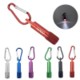 CARABINER LED KEYRING CHAIN image 2