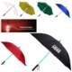 LIGHTED SHAFT LED LIGHT-UP UMBRELLA image 2