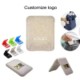 MULTIFUNCTION TRAVEL CHARGER KIT image 2