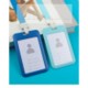 RETRACTABLE BADGE HOLDERS image 2