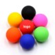 FITNESS MASSAGE BALL image 2