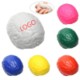 CUSTOMIZED SOFT BRAIN STRESS RELIEVERS image 2