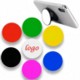 POP-UP MOBILE PHONE HOLDER image 2
