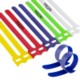 CABLE TIES NYLON FASTENER TAPE image 2