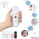 PORTABLE MINI FACIAL MIST HUMIDIFIERS image 2