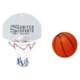 HOOP BASKETBALL GAME image 2