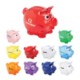 SMALL PIGGY BANK image 2