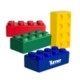 CUBE BLOCK STRESS RELIEVER image 2
