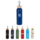ASHBURY 24 OZ RECYCLED ALUMINUM BOTTLE image 2