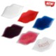 LIPS CHILL PATCH image 2