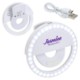 BROADWAY CLIP-ON RING LIGHT image 2