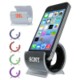 ROUNDED CELL PHONE STAND image 2