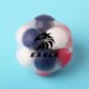 MOLECOOL STRESS RELIEVER BALL image 2