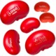 KIDNEY SHAPE STRESS BALL image 2