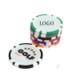 POKER CHIP image 2