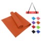 YOGA MATT with Carrying Strap image 2