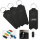 LIPSTICK LIP BALM CASE HOLDER image 2
