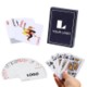 CREATIVE PLAYING CARD PACK image 2