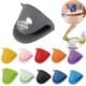 MINI SILICONE OVEN MITT image 2