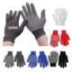 NON-SLIP WORK GLOVES image 2
