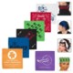HEAD BAND AND NECK WEAR SCARF image 2