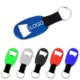 KEYRING CHAIN OPENER image 2