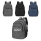 OUTDOOR HIGH-CAPACITY BACKPACK RUCKSACK image 2