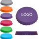 SILICONE CAN LID image 2