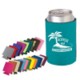 COLLAPSIBLE FOAM CAN CUP COVER image 2