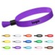 RIBBON EVENT WRISTBANDS image 2
