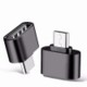 OTG USB ADAPTER image 2