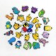 SHOE CHARMS image 2