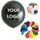 36 INCH LARGE MATTE LATEX BALLOONS image 2