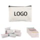 FUNNY MAKEUP ORGANIZER BAG image 2