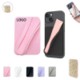 LIP GLOSS HOLDER CELL PHONE CASE image 2