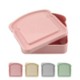 SANDWICH LUNCH BOX image 2