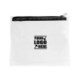 CLEAR TRANSPARENT PEN POUCHES image 2