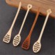 HONEY STICK SPOON image 2