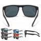 TRAVEL CYCLING SUNGLASSES image 2