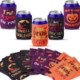 HALLOWEEN CAN COOLER SLEEVES image 2