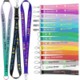 POLYESTER LANYARDS image 2