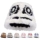 COLD WEATHER FISHERMAN HAT image 2