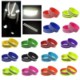 CUSTOM RUNNING REFLECTIVE ARM BAND image 2