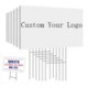 COROPLAST CUSTOM SIGN image 2