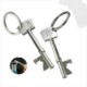 KEY SHAPE BOTTLE OPENER image 2
