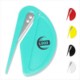OVAL LETTER OPENER image 2