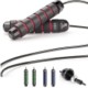 JUMP ROPE image 2