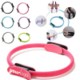 PILATES RING FOR PELVIC FLOOR TRAINING image 2